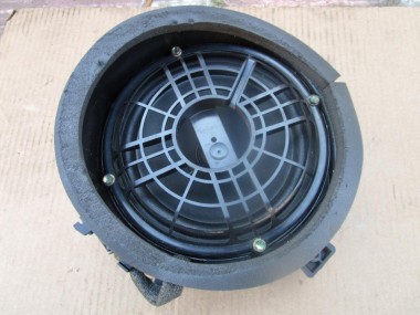 Динамик MERCEDES-BENZ M-класс W163 рестайлинг (2001 - 2005) — Разборка Мерседес