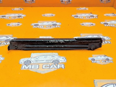 Кронштейн крепления бампера MERCEDES-BENZ C-класс W203/S203/CL203 рестайлинг (2004 - 2008) — Разборка Мерседес