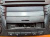 Команд MERCEDES-BENZ E-класс W211/S211 (2002 - 2006) фото 3 &mdash; Разборка Мерседес