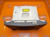 Команд MERCEDES-BENZ E-класс W211/S211 (2002 - 2006) фото 4 &mdash; Разборка Мерседес