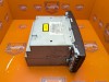 Команд MERCEDES-BENZ E-класс W211/S211 (2002 - 2006) фото 5 &mdash; Разборка Мерседес