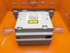 Команд MERCEDES-BENZ E-класс W211/S211 (2002 - 2006) фото 6 &mdash; Разборка Мерседес