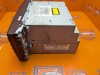 Команд MERCEDES-BENZ E-класс W211/S211 (2002 - 2006) фото 7 &mdash; Разборка Мерседес