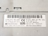 Команд MERCEDES-BENZ E-класс W211/S211 (2002 - 2006) фото 9 &mdash; Разборка Мерседес