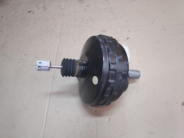 Вакуумный усилитель тормозов MERCEDES-BENZ E-класс W212/S212/C207/A207 (2009 - 2013) — Разборка Мерседес
