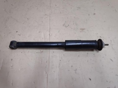 Стойка передняя MERCEDES-BENZ S-класс W140 (1991 - 1998) — Разборка Мерседес