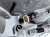 Фара правая MERCEDES-BENZ M-класс W164 рестайлинг (2008 - 2011) фото 11 &mdash; Разборка Мерседес