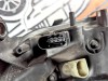 Фара правая MERCEDES-BENZ M-класс W164 рестайлинг (2008 - 2011) фото 12 &mdash; Разборка Мерседес
