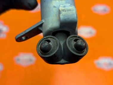 Омыватель фар MERCEDES-BENZ E-класс W211/S211 (2002 - 2006) — Разборка Мерседес