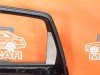 Дверь задняя правая MERCEDES-BENZ B-класс W245 (2005 - 2009) фото 15 &mdash; Разборка Мерседес