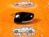 Зеркало левое MERCEDES-BENZ C-класс W203/S203/CL203 рестайлинг (2004 - 2008) фото 1 &mdash; Разборка Мерседес