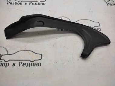 Водосток MERCEDES-BENZ E-класс W213/S213/C238/A238 (2016 - 2021) — Разборка Мерседес