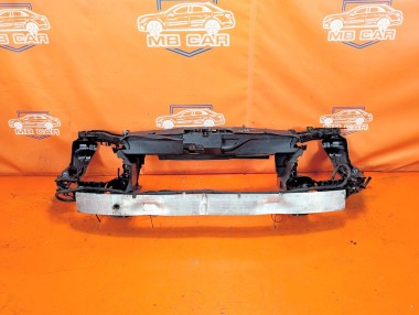 Телевизор в сборе MERCEDES-BENZ B-класс W245 (2005 - 2009) &mdash; Разборка Мерседес