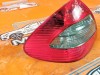 Фонарь задний левый MERCEDES-BENZ E-класс W211/S211 рестайлинг (2006 - 2009) фото 2 &mdash; Разборка Мерседес