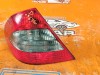 Фонарь задний левый MERCEDES-BENZ E-класс W211/S211 рестайлинг (2006 - 2009) фото 3 &mdash; Разборка Мерседес