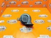 Сигнал MERCEDES-BENZ E-класс AMG W210/S210 (1996 - 1999) фото 1 &mdash; Разборка Мерседес