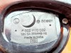 Сигнал MERCEDES-BENZ E-класс AMG W210/S210 (1996 - 1999) фото 3 &mdash; Разборка Мерседес