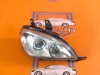 Фара правая MERCEDES-BENZ M-класс W163 рестайлинг (2001 - 2005) ML 270 CDI 2.7 4MATIC AT (163 л.с.) фото 2 &mdash; Разборка Мерседес