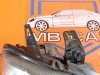 Фара правая MERCEDES-BENZ M-класс W163 рестайлинг (2001 - 2005) ML 270 CDI 2.7 4MATIC AT (163 л.с.) фото 7 &mdash; Разборка Мерседес