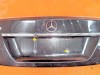 Крышка багажника MERCEDES-BENZ C-класс W204/S204/С204 рестайлинг (2011 - 2015) фото 5 &mdash; Разборка Мерседес
