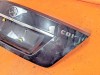 Крышка багажника MERCEDES-BENZ C-класс W204/S204/С204 рестайлинг (2011 - 2015) фото 6 &mdash; Разборка Мерседес