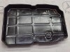 Поддон АКПП MERCEDES-BENZ C-класс W204/S204 (2006 - 2011) фото 1 — Разборка Мерседес