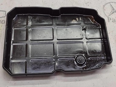 Поддон АКПП MERCEDES-BENZ C-класс W204/S204 (2006 - 2011) — Разборка Мерседес