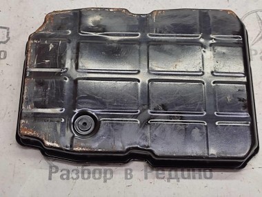 Поддон АКПП MERCEDES-BENZ C-класс W204/S204 (2006 - 2011) — Разборка Мерседес