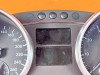 Щиток приборов MERCEDES-BENZ M-класс W164 рестайлинг (2008 - 2011) фото 3 &mdash; Разборка Мерседес