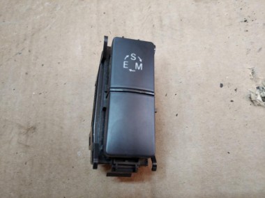 Кнопка MERCEDES-BENZ CLS-класс C218/X218 (2010 - 2014) — Разборка Мерседес