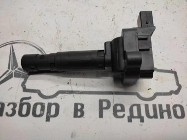 Катушка зажигания MERCEDES-BENZ E-класс W212/S212/C207/A207 рестайлинг (2013 - 2016) — Разборка Мерседес