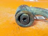 Рычаг передний нижний левый MERCEDES-BENZ E-класс W211/S211 (2002 - 2006) фото 5 &mdash; Разборка Мерседес