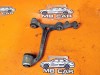 Рычаг передний нижний левый MERCEDES-BENZ E-класс W211/S211 (2002 - 2006) фото 6 &mdash; Разборка Мерседес
