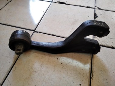 Кронштейн MERCEDES-BENZ Vito W639 (2003 - 2010) — Разборка Мерседес