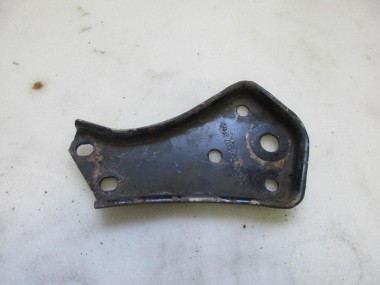 Кронштейн MERCEDES-BENZ C-класс W205/S205/C205/A205 (2014 - 2018) — Разборка Мерседес