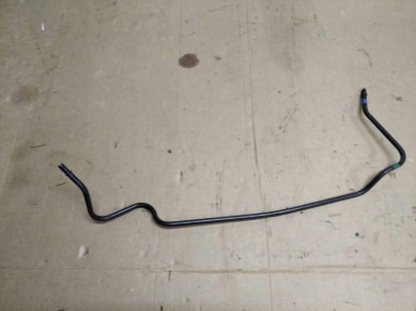 Трубка топливная MERCEDES-BENZ Sprinter W906 (2006 - 2019) — Разборка Мерседес