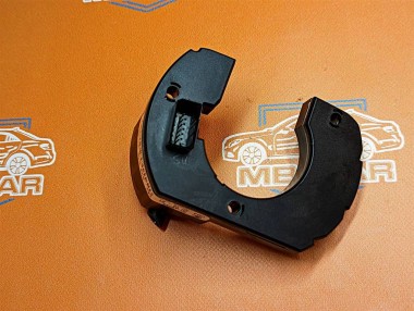 Датчик угла поворота MERCEDES-BENZ E-класс W211/S211 (2002 - 2006) — Разборка Мерседес