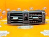 Воздуховод центральный MERCEDES-BENZ C-класс W204/S204 (2006 - 2011) фото 2 &mdash; Разборка Мерседес