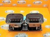 Воздуховод центральный MERCEDES-BENZ C-класс W204/S204 (2006 - 2011) фото 7 &mdash; Разборка Мерседес