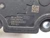 Насос AdBlue MERCEDES-BENZ X-class w470 фото 4 — Разборка Мерседес