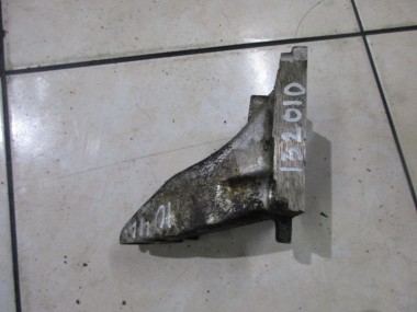 Лапа левая MERCEDES-BENZ W124 W124/S124/C124/A124 (1984 - 1993) — Разборка Мерседес