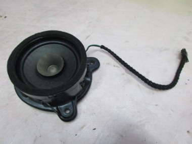 Динамик MERCEDES-BENZ A-класс W168 рестайлинг (2001 - 2004) — Разборка Мерседес