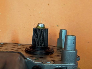 Моторчик стеклоподъемника MERCEDES-BENZ S-класс W140 (1991 - 1998) — Разборка Мерседес