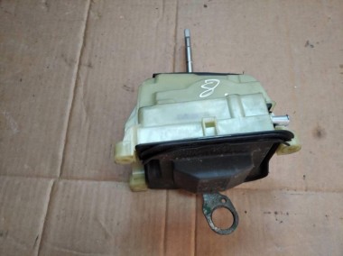 Кулиса АКПП MERCEDES-BENZ C-класс W204/S204 (2006 - 2011) — Разборка Мерседес