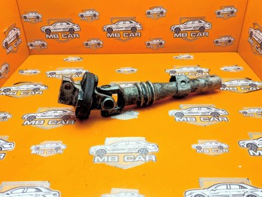 Кардан рулевого вала MERCEDES-BENZ C-класс W203/S203/CL203 (2000 - 2004) — Разборка Мерседес