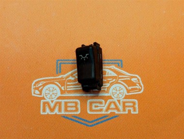 Кнопка MERCEDES-BENZ W124 W124/S124/C124/A124 (1984 - 1993) — Разборка Мерседес