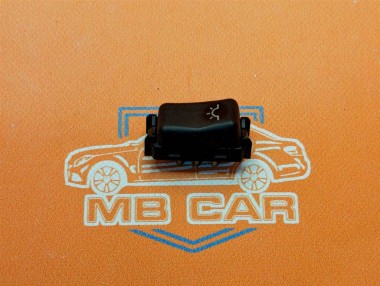 Кнопка MERCEDES-BENZ W124 W124/S124/C124/A124 (1984 - 1993) — Разборка Мерседес