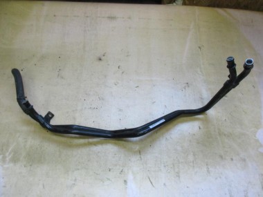 Трубка ОЖ MERCEDES-BENZ Sprinter W906 (2006 - 2019) — Разборка Мерседес