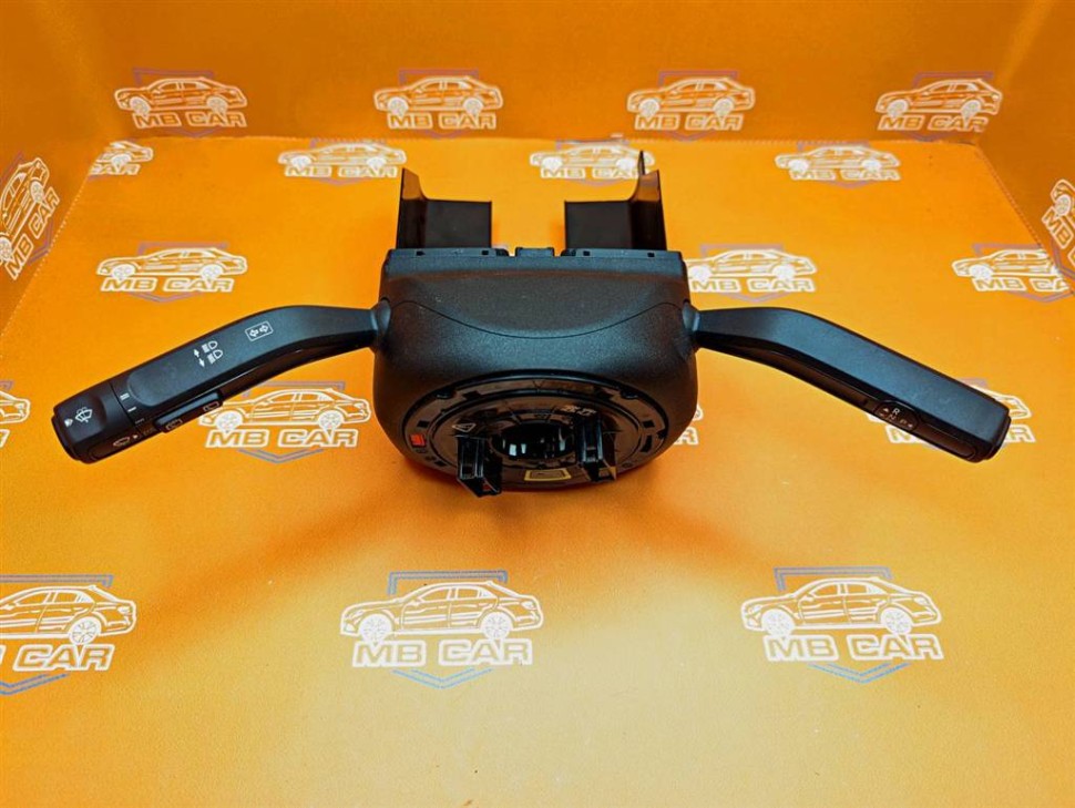 Шлейф подрулевой MERCEDES-BENZ A-класс W177 (2018 - 2023) фото 1 — Разборка Мерседес