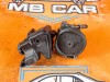 ГУР MERCEDES-BENZ GL-класс X164 рестайлинг (2009 - 2012) фото 1 &mdash; Разборка Мерседес